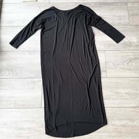 Aritzia Babaton WINSTON DRESS - Picture 14 of 15